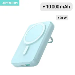 Powerbank 10000mAH 20W Joyroom EINHEITSGRÖSSE