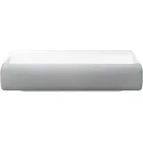 Samsung The Premiere LSP7T Laser Projektor