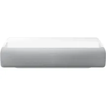 Samsung The Premiere LSP7T Laser Projektor