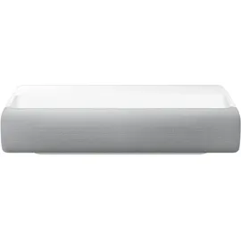 Samsung The Premiere LSP7T Laser Projektor