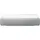 Samsung The Premiere LSP7T Laser Projektor