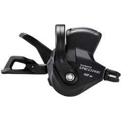 Shimano Daumenschalthebel Deore SL-M6100