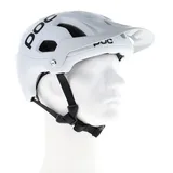 51-54 cm hydrogen white matt