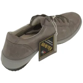 Legero Tanaro 5.0 Griffin 42