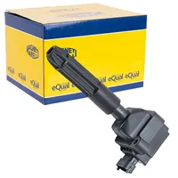 Magneti Marelli Zündspule