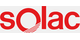 Solac