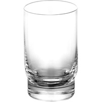 Keuco Plan Echtkristall-Glas