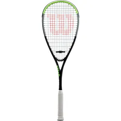 Wilson Blade Team Squash Racket Unisex EINHEITSGRÖSSE