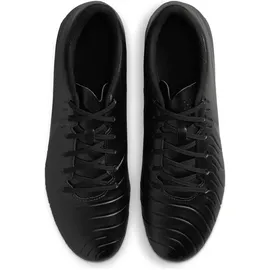 Nike Tiempo Legend 10 Club MG black/black/deep jungle 44,5