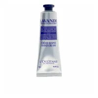 L'Occitane Lavender Hand Cream Handcreme 30 ml