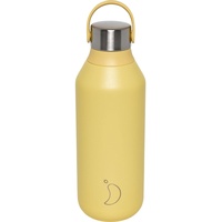 Chilly's Series 2 Pollen Yellow 500ml