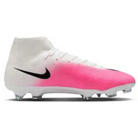 Nike Mercurial Superfly 11 Academy MG Herren pink 39