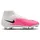 Nike Mercurial Superfly 11 Academy MG Herren pink 39