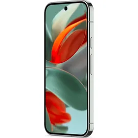 Google Pixel 9 Pro XL 256 GB Hazel