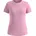 Essential Pink/Rot XL