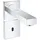 Grohe Eurocube E Sensor-Armatur ohne Mischung chrom 36442000