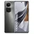 8 GB RAM 256 GB Silbergrau