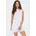 SL EMB TOP S