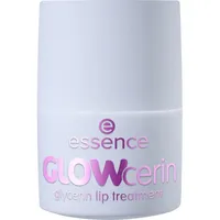 Essence GLOWcerin Lippenbalsam 02 Glow Me Maybe 12 g
