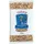 Classic Bird Fettfutter 2,5 kg