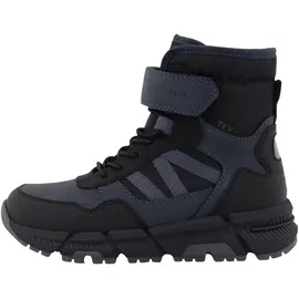 Tom Tailor Kids 8470010002