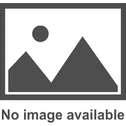 Mido - Edelstahl Commander + Commander Ii Uhrenmetallband Pvd Gelb, Commander M605006364 - Golden