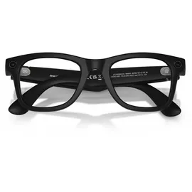 Ray-Ban Meta RW4012 Wayfarer Gen 2)