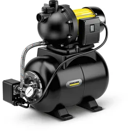Kärcher Hauswasserwerk BP 4.900 Home 1.150 W