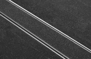 ESS Easy Drain Compact Fliese FF 200 cm, ws 30 mm Befliesbar, EDCOMTFF 2000-30 EDCOMTFF2000-30