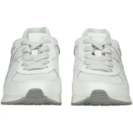 Gabor Sneaker Low Weiß Damen 38