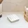 Ring Alarm Keypad 2nd Gen