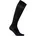 40-42 Schwarz