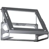 Bosch DHZ1241 Adapter für Dachschrägen vorne/hinten
