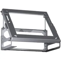 Bosch DHZ1241 Adapter für Dachschrägen vorne/hinten