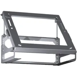 Bosch DHZ1241 Adapter für Dachschrägen vorne/hinten