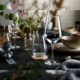 Villeroy & Boch Rotweinglas 0,5 l 4 St.