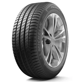 Michelin Primacy 3 215/55 R17 94W
