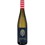 Prinz von Hessen Riesling Landgraf von Hessen