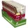 soultec petcare gmbh Rind mit Kartoffel 10 x 300 g