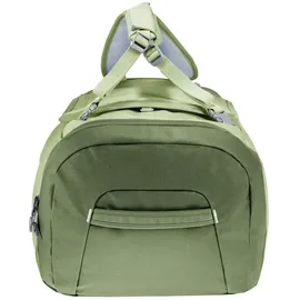 Deuter Duffel Pro 60 Reisetasche 60 l grün