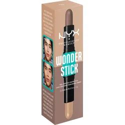 NYX PROFESSIONAL MAKEUP Wonder Stick