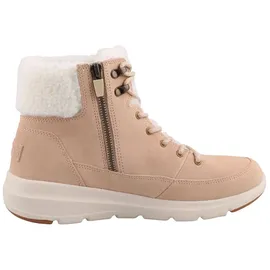 SKECHERS Glacial Ultra - 39