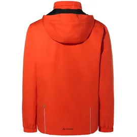 Vaude Escape Bike Warm Jacket