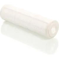 Naturewater 80 μ Netzfilter Kartusche 254 mm (10 Zoll),