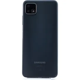 Samsung Galaxy A22 5G 4 GB RAM 64 GB Gray
