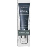 Dr. Theiss Naturwaren Medipharma Cosmetics Retinal Intensiv-Serum