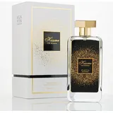 Flavia Kissme Eau de Parfum 100 ml