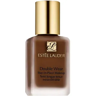 Make-Up SPF 10 8N1 espresso 30 ml