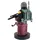 Exquisite Gaming Cable Guys - Star Wars Boba Fett 2022 (MER-3372)