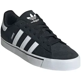 adidas Campus Vulc Sneakers Herren - 45 1/3